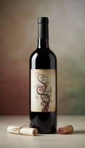 Priorat Reserva 2018 Limited Release