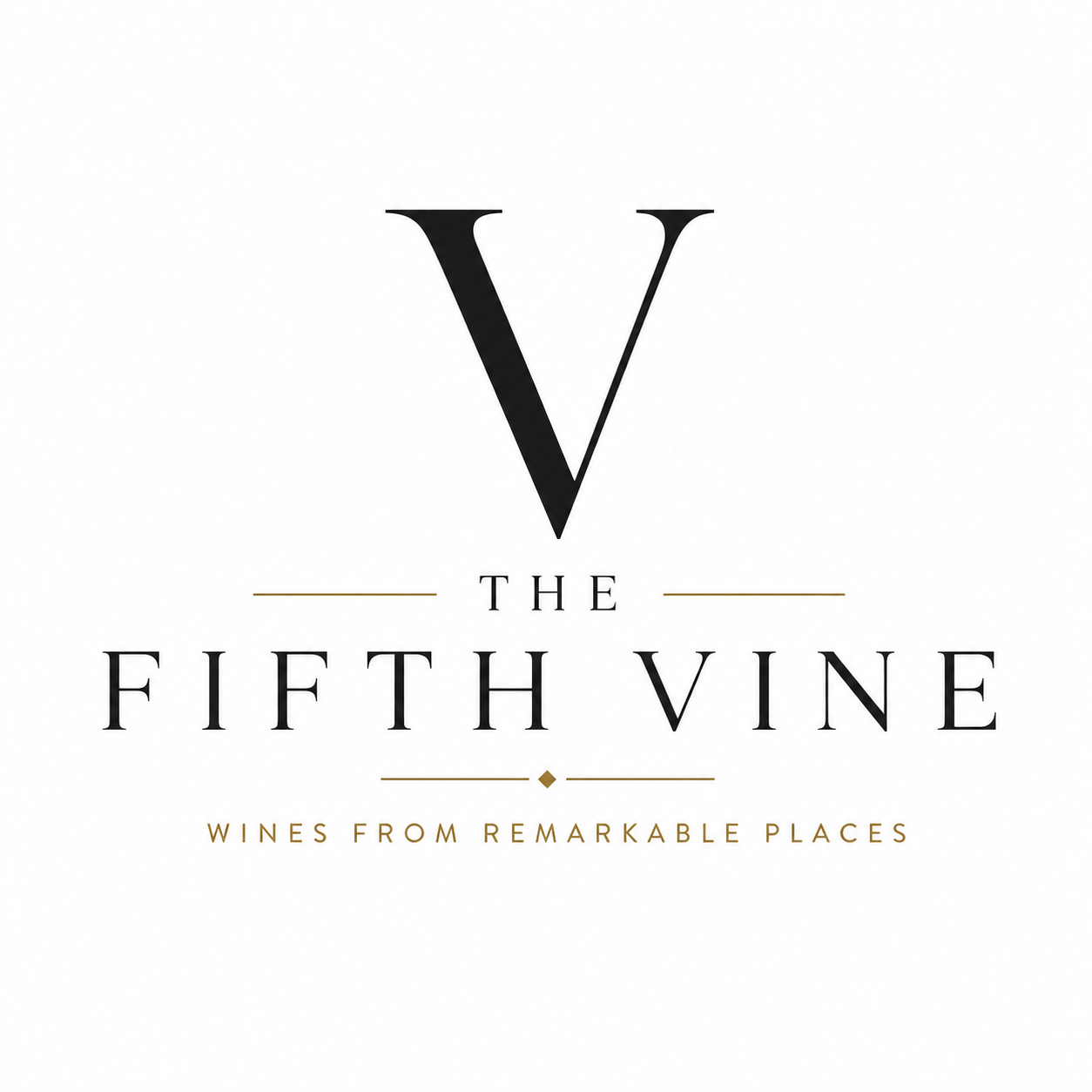 The Fifth Vine